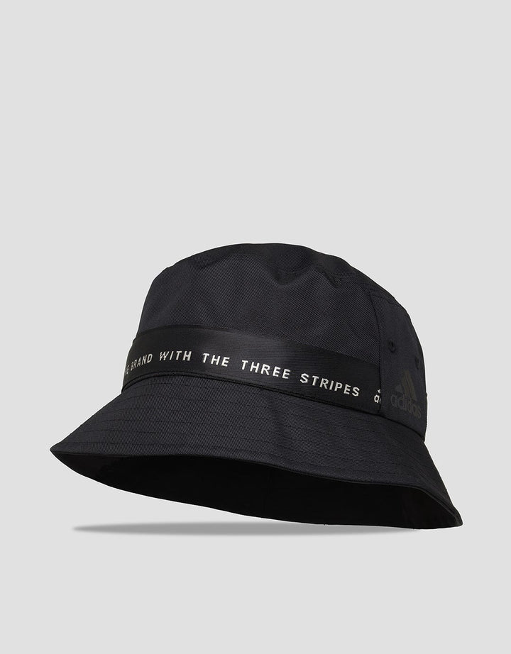 Adidas Must Have Bucket Hat