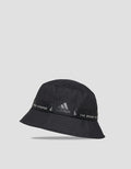 Adidas Must Haves Bucket Hat