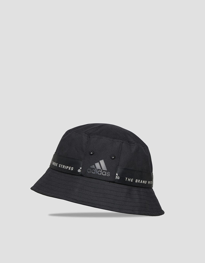 Adidas Must Have Bucket Hat
