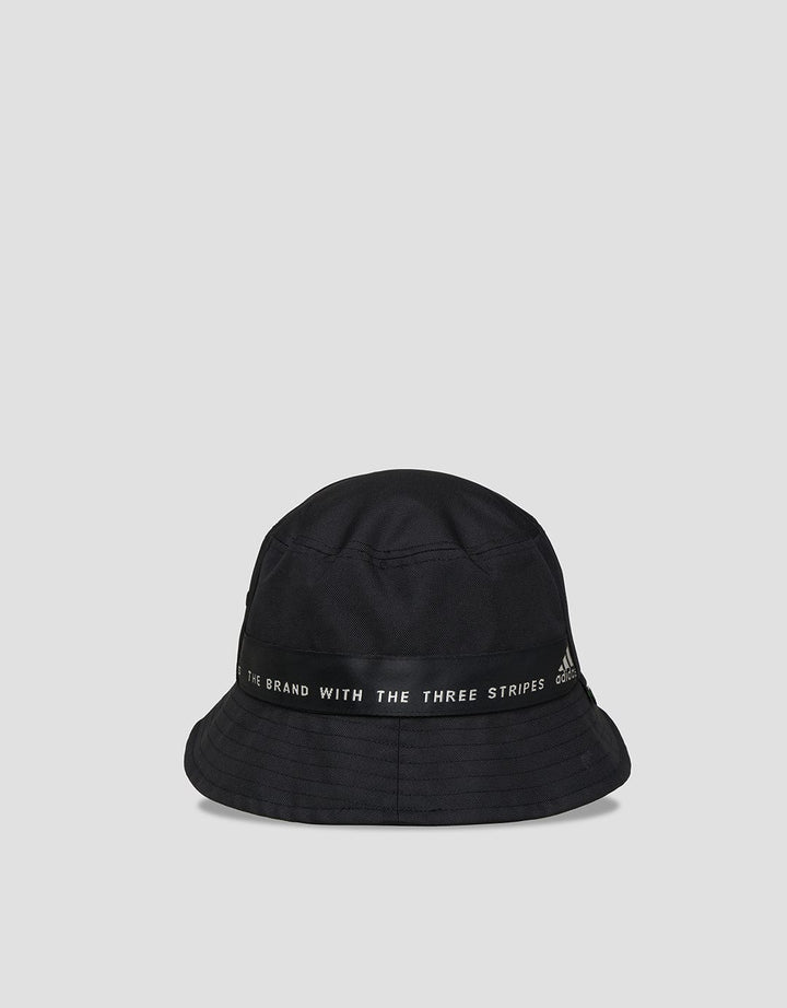 Adidas Must Have Bucket Hat