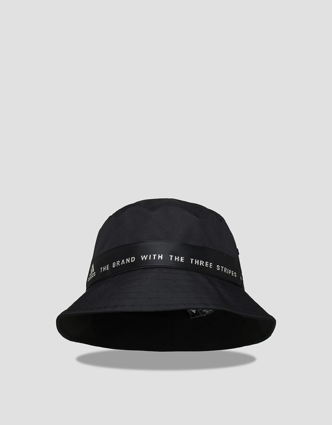 Adidas Must Have Bucket Hat