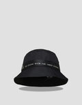 Adidas Must Haves Bucket Hat