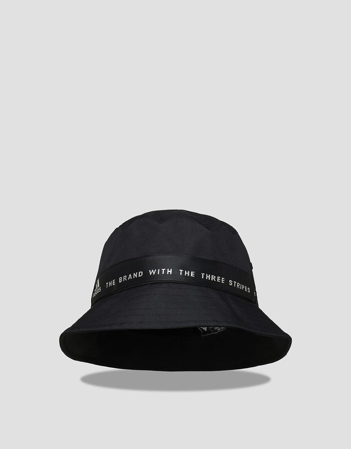 Adidas Must Have Bucket Hat