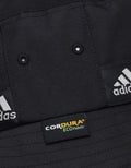 Adidas Must Haves Bucket Hat