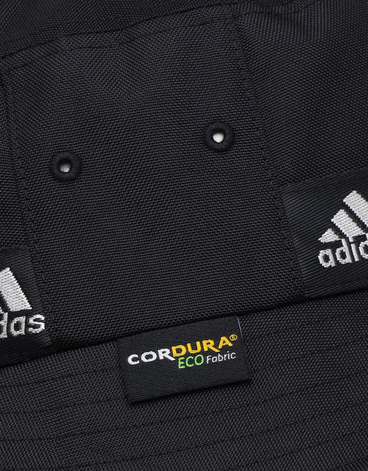 Adidas Must Have Bucket Hat