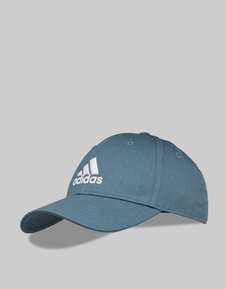 Adidas Cap Bball Cap Cot Hn1067