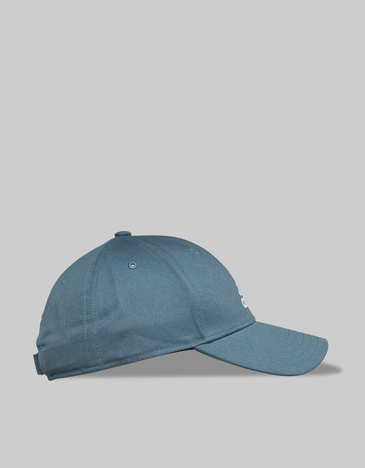 Adidas Cap Bball Cap Cot Hn1067