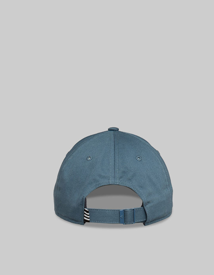 Adidas Cap Bball Cap Cot Hn1067