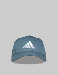 Adidas Cap Bball Cap Cot Hn1067