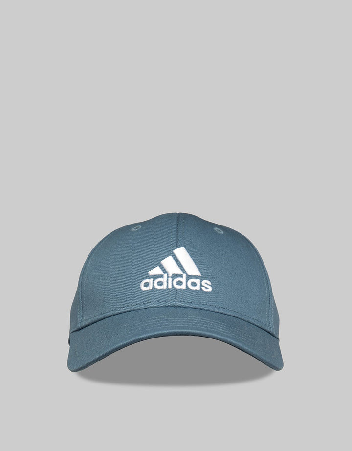 Adidas Cap Bball Cap Cot Hn1067