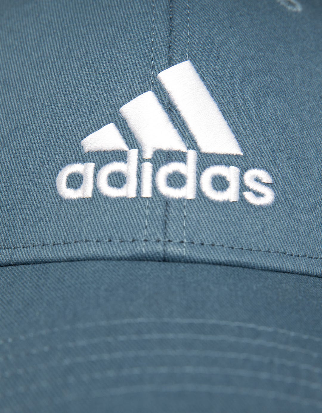 Adidas Cap Bball Cap Cot Hn1067