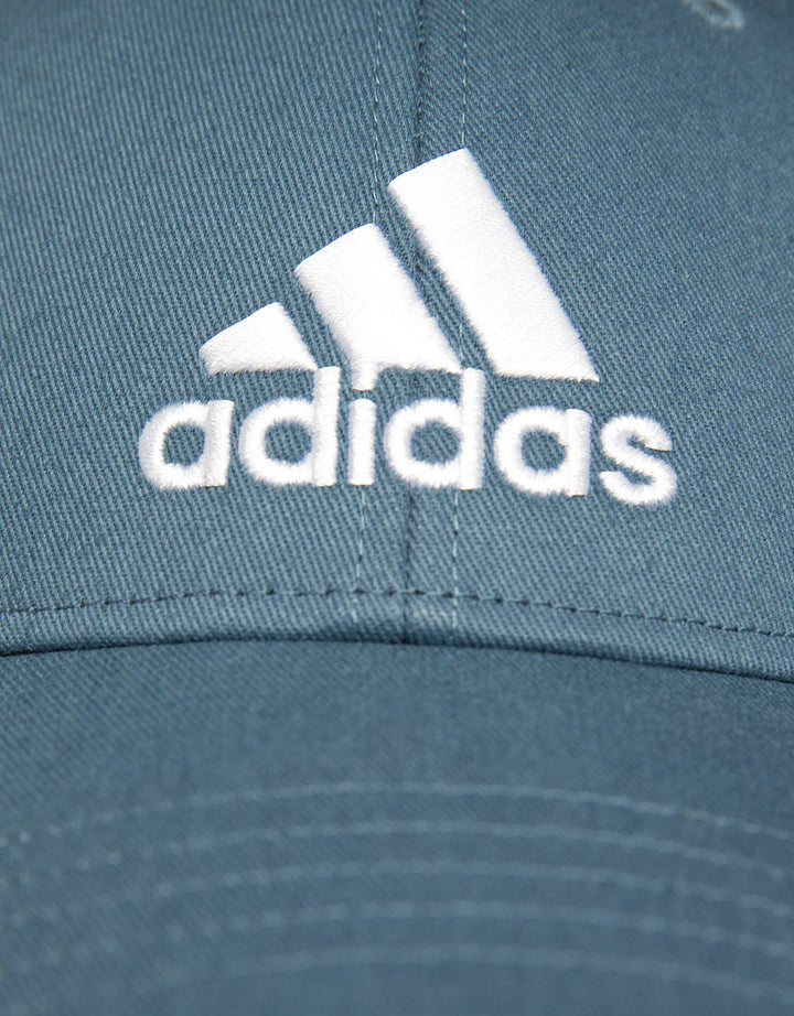 Adidas Cap Bball Cap Cot Hn1067