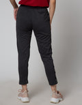 Nevada Long Pants Terry Ruffle Keep Moving