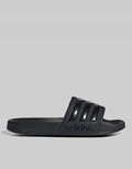 Adidas Slipper Sandals Adilette Shower