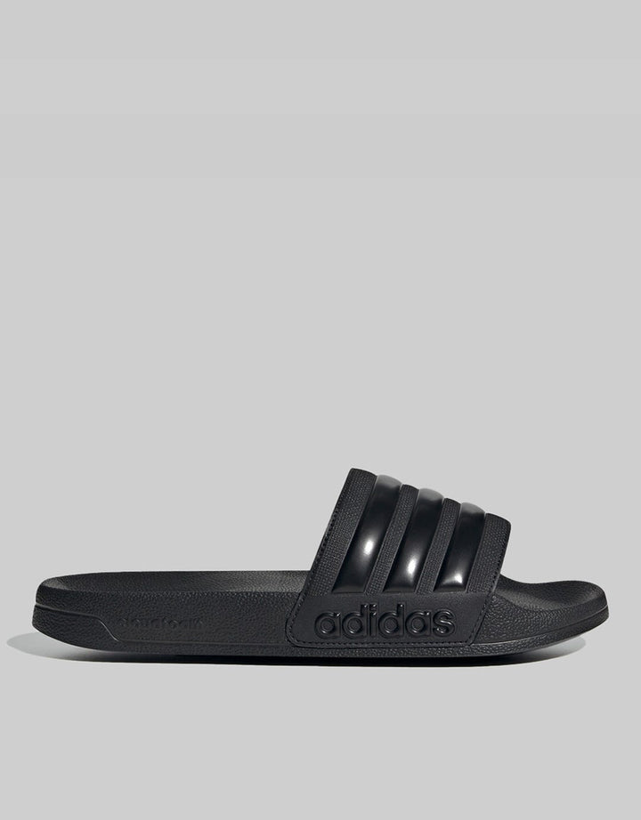 Adidas Slipper Sandals Adilette Shower