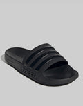 Adidas Slipper Sandals Adilette Shower