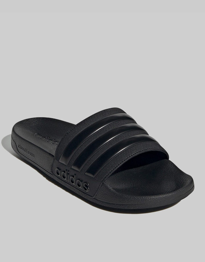 Adidas Slipper Sandals Adilette Shower