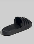 Adidas Slipper Sandals Adilette Shower