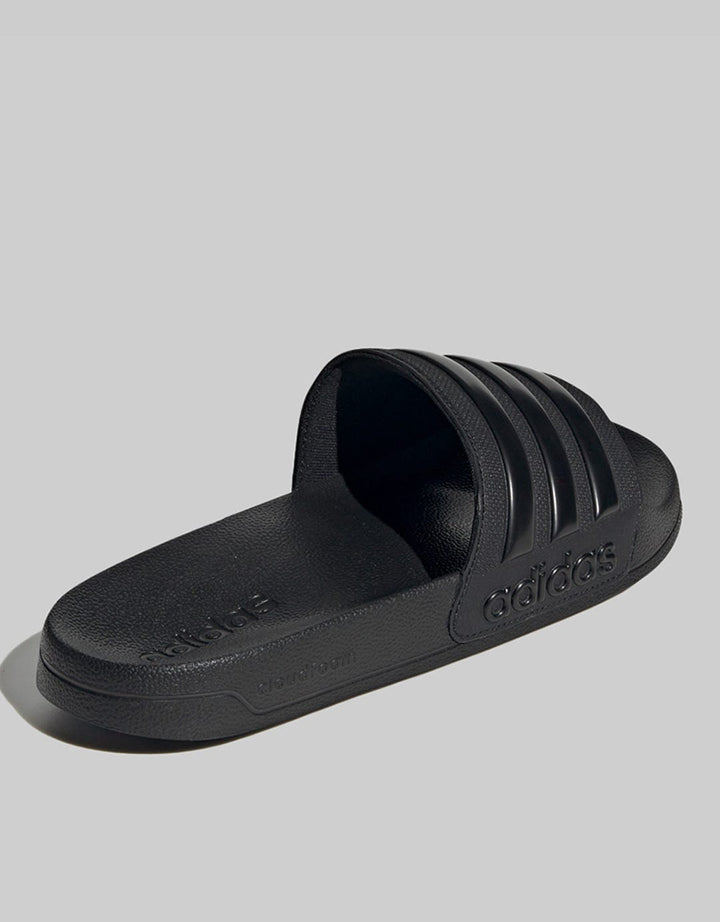 Adidas Slipper Sandals Adilette Shower