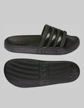 Adidas Slipper Sandals Adilette Shower