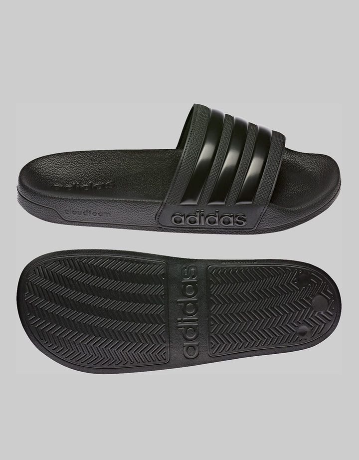 Adidas Slipper Sandals Adilette Shower