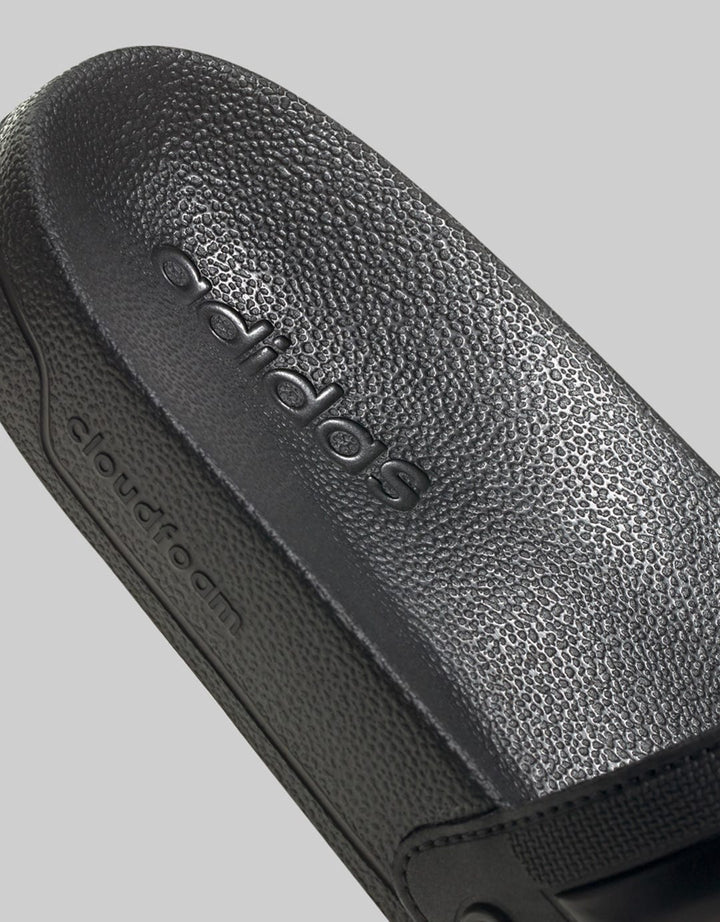 Adidas Slipper Sandals Adilette Shower