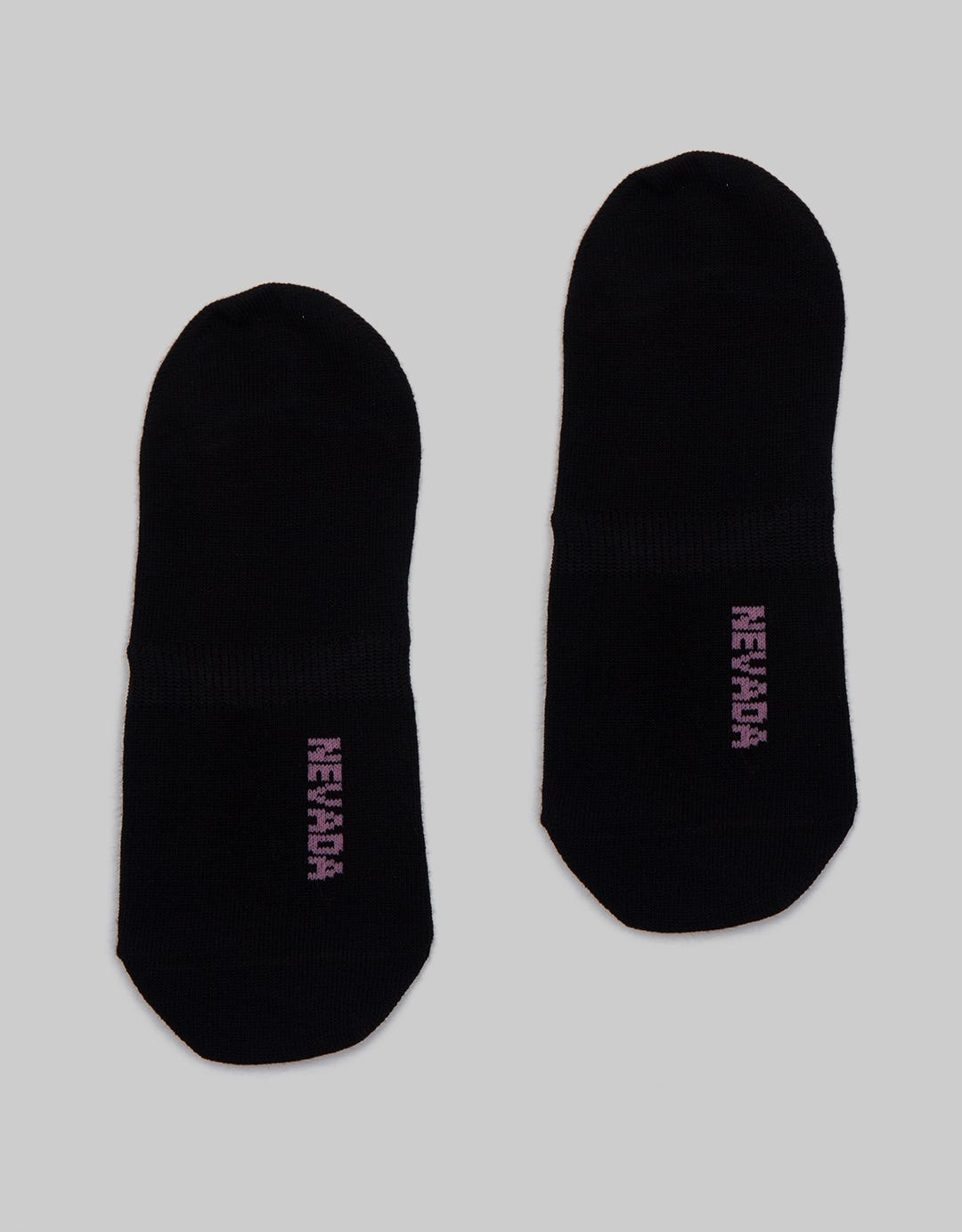 Nevada Hidden Panda Kaus Kaki Anak