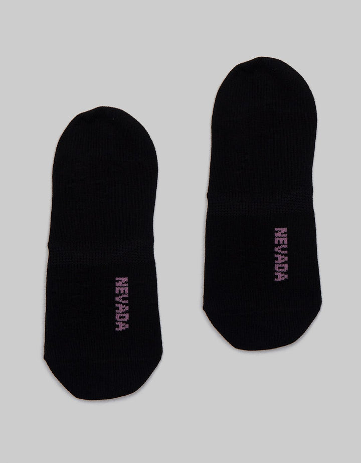 Nevada Hidden Panda Kaus Kaki Anak
