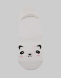Nevada Hidden Panda Kaus Kaki Anak