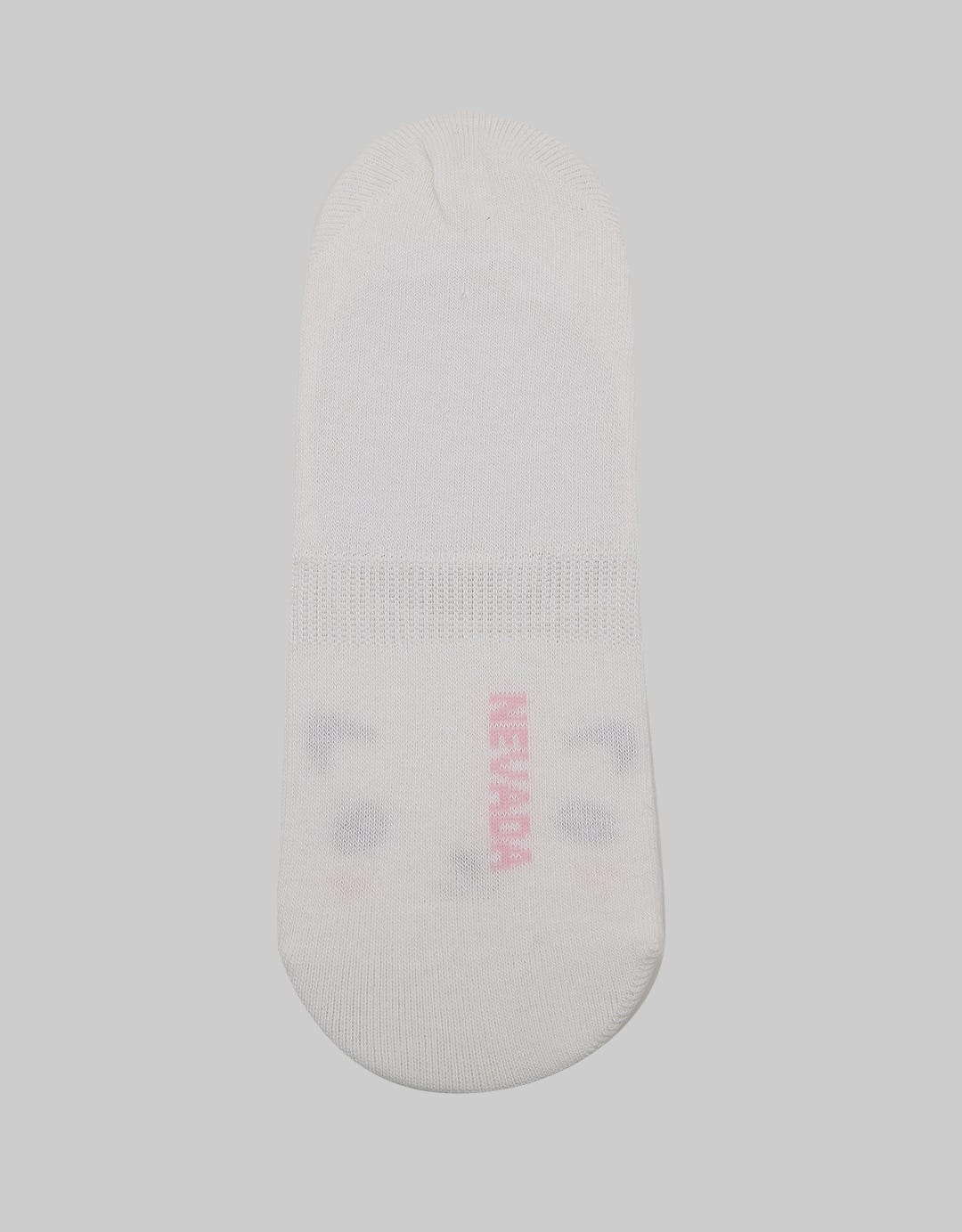 Nevada Hidden Panda Kaus Kaki Anak
