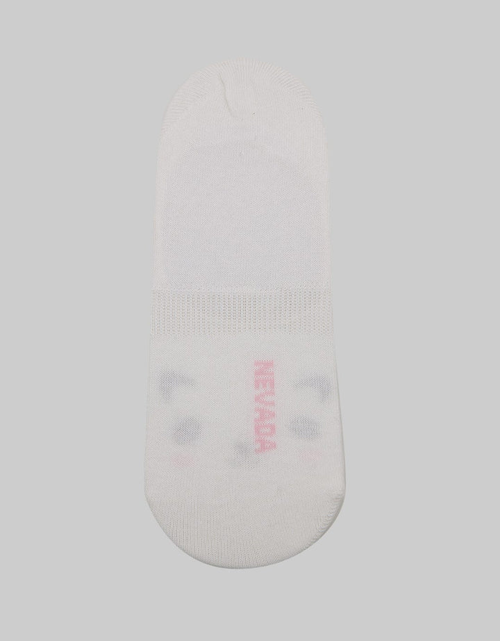 Nevada Hidden Panda Kaus Kaki Anak
