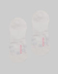 Nevada Hidden Panda Kaus Kaki Anak