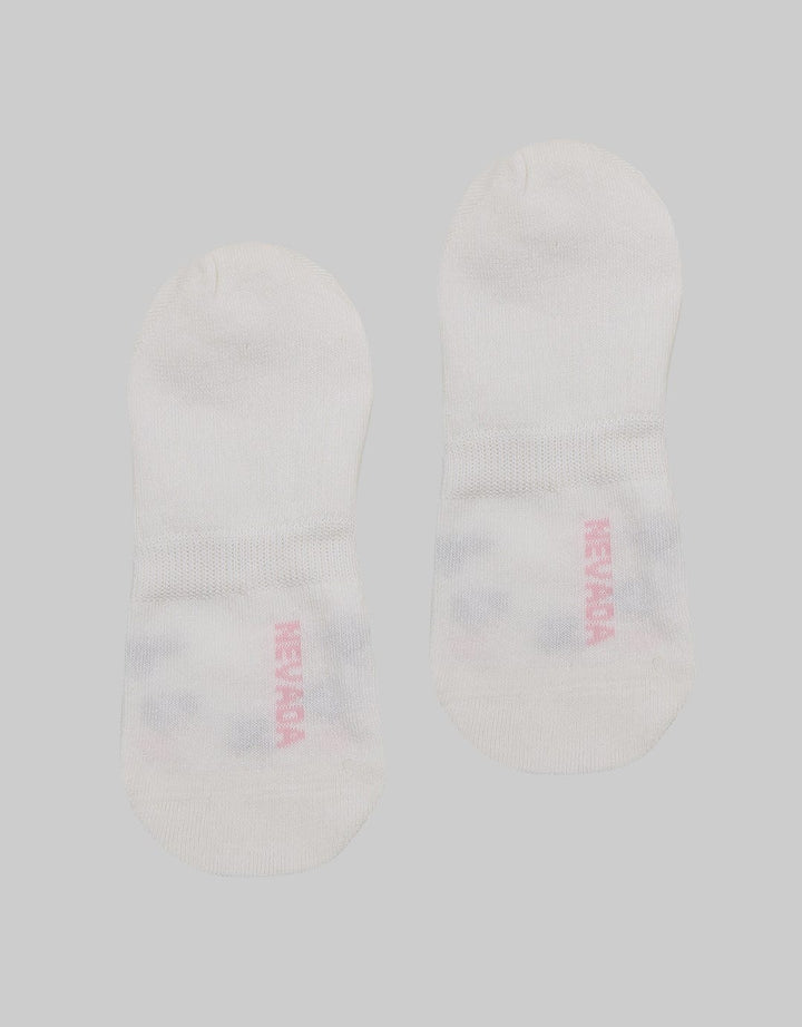 Nevada Hidden Panda Kaus Kaki Anak