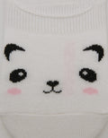 Nevada Hidden Panda Kaus Kaki Anak