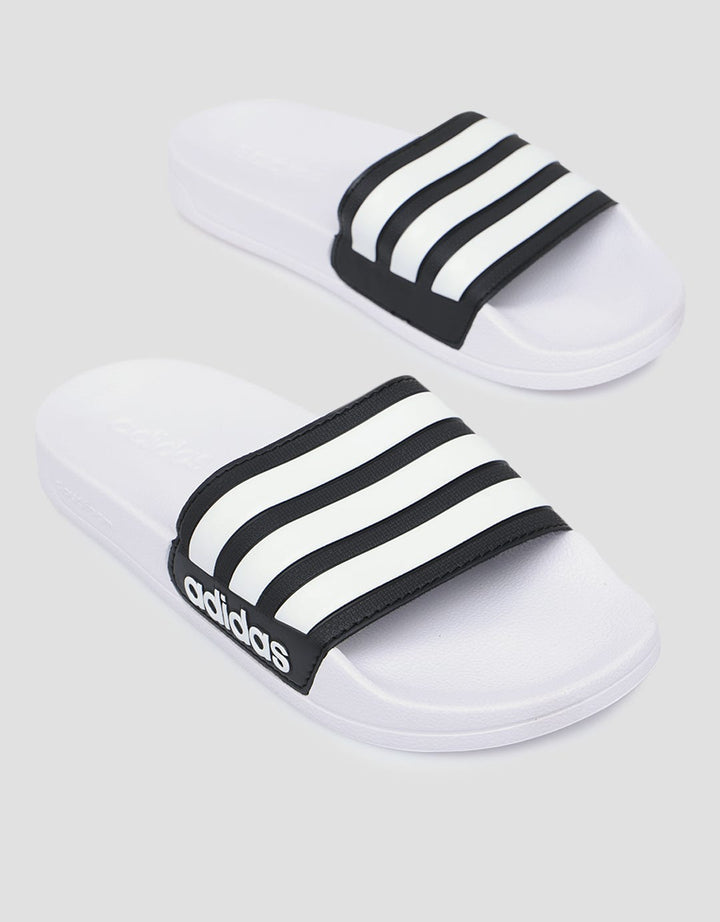 Adidas Slipper Sandals Adilette Shower
