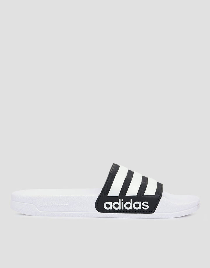 Adidas Slipper Sandals Adilette Shower