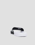 Adidas Slipper Sandals Adilette Shower