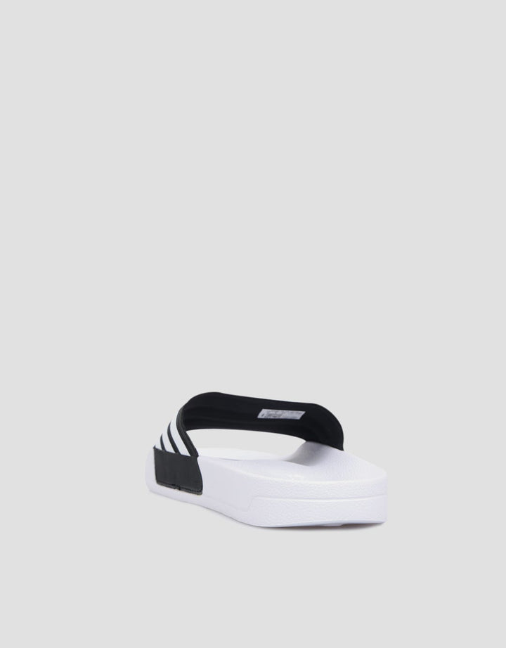 Adidas Slipper Sandals Adilette Shower