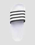 Adidas Slipper Sandals Adilette Shower