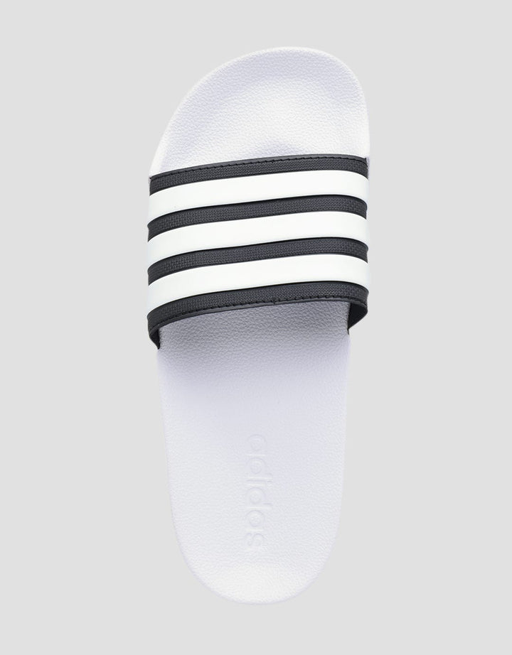 Adidas Slipper Sandals Adilette Shower