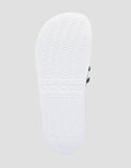 Adidas Slipper Sandals Adilette Shower
