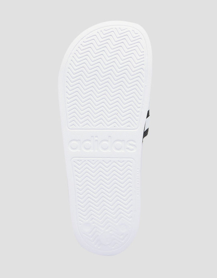 Adidas Slipper Sandals Adilette Shower