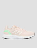 Adidas Runfalcon 2.0 Running Shoes Wanita