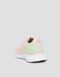 Adidas Runfalcon 2.0 Running Shoes Wanita