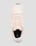 Adidas Runfalcon 2.0 Running Shoes Wanita