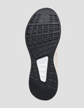 Adidas Runfalcon 2.0 Running Shoes Wanita