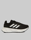 Adidas Running Shoes Galaxy 6