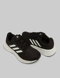 Adidas Running Shoes Galaxy 6