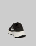 Adidas Running Shoes Galaxy 6