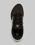Adidas Running Shoes Galaxy 6